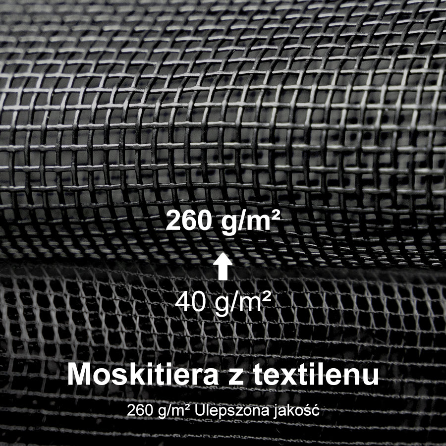 PURPLE LEAF Altana ogrodowa brązowa PREMIUM z ciepłym światłem LED, Duży pawilon odporny na wiatr i UV