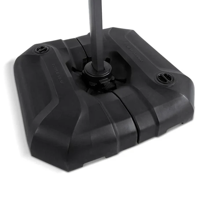 PURPLE LEAF ZY04BSSBL-90 Podstawa do parasola ogrodowego