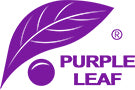 PURPLE LEAF Poland