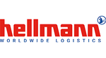 hellmann