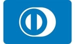 diners-club_img