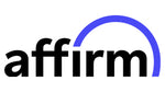 affirm