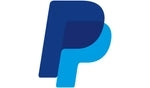 a-PayPal_final_img