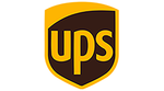UPS_png